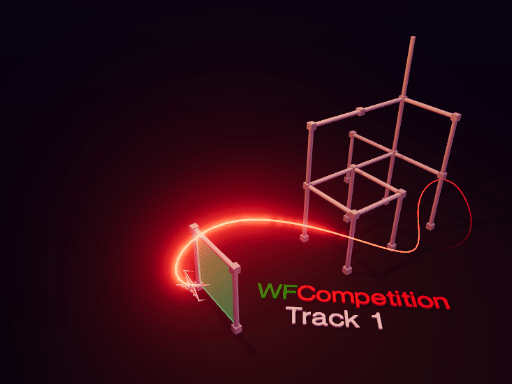 WF-Competition Track 1-1