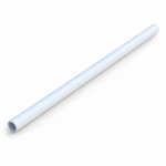 Stange (60cm)