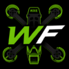 W'ide-Frames.eu